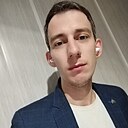 Андрей, 34 года