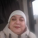 Tatyana, 53 года
