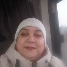 Фотография девушки Tatyana, 53 года из г. Канаш