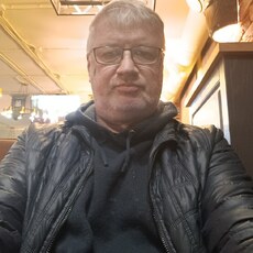 Фотография мужчины Алексей, 58 лет из г. Тольятти