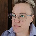 Елена, 44 года