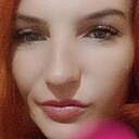 Елена, 37 лет