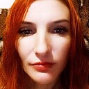 Елена, 37 лет
