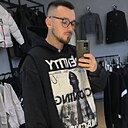 Юрий, 32 года