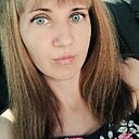 Татьяна, 33 года