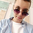 Максим, 22 года