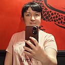 Елена, 39 лет