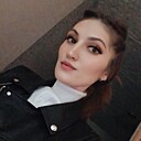 Ноунейм, 24 года