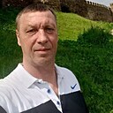 Андрей, 49 лет