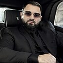 Самир, 32 года