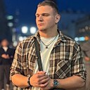 Влад, 20 лет