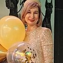 Валентина, 45 лет