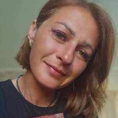 Фотография девушки Вероника, 39 лет из г. Барановичи