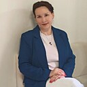 Юлия, 46 лет