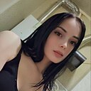 Евгения, 23 года