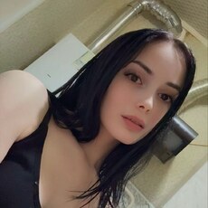 Фотография девушки Евгения, 23 года из г. Тула