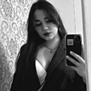 Kiki, 27 лет