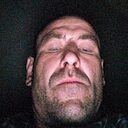 Ryslan, 37 лет