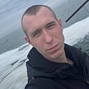 Андрей, 27 лет