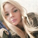 Елена, 22 года