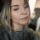 Sanya, 34 года