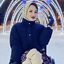 Ника, 34 года