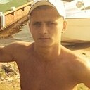 Женя, 25 лет