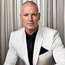 Денис Гулевский, 46 лет