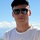 Никита, 26 лет