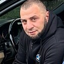 Паша, 41 год
