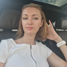 Елена, 38 из г. Ростов-на-Дону.
