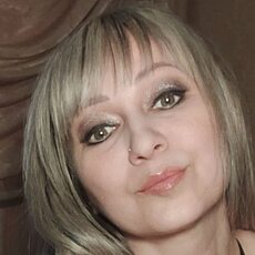 Юлия, 47 из г. Саратов.