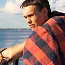 Сергей, 39 лет