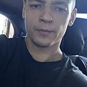 Александр, 29 лет
