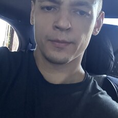 Фотография мужчины Александр, 29 лет из г. Павлодар