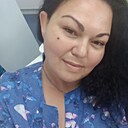 Элла, 44 года