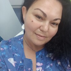 Фотография девушки Элла, 44 года из г. Таганрог