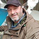 Хамид, 48 лет