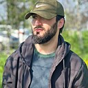 Maga, 33 года