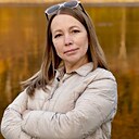 Наталья, 47 лет