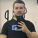 Егор, 32 года