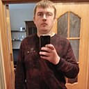 Сергей, 39 лет