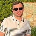 Lasha, 34 года