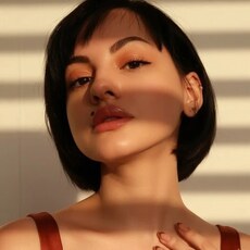 Фотография девушки Browneyes, 34 года из г. Балашов