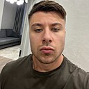 Дмитрий, 29 лет