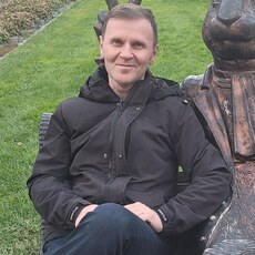 Фотография мужчины Павел, 49 лет из г. Санкт-Петербург