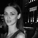 Марианна, 34 года