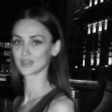 Фотография девушки Марианна, 34 года из г. Москва