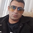 Артём, 23 года