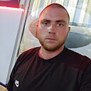 Антон, 32 года